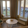 https://cdn.ostrovok.ru/t/100x100/ostrovok/9e/a4/9ea4a0600425ec99a2f079d9e82c7b7d3d5d8833.jpeg