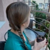 https://cdn.ostrovok.ru/t/100x100/ostrovok/9e/bb/9ebb60f6c3a7e0622c28faeb3293eae8ef88ad63.jpeg