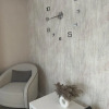 https://cdn.ostrovok.ru/t/100x100/ostrovok/9e/ca/9ecad54f91ff6f4c4efea39737a64868ef9613fb.jpeg