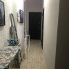 https://cdn.ostrovok.ru/t/100x100/ostrovok/9e/cd/9ecdb49027f959fb56bb1cc80199a26aefd29fb2.jpeg