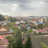 https://cdn.ostrovok.ru/t/100x100/ostrovok/9f/03/9f03bd255b1a5308a0b87f6045c8c014db15dfda.jpeg