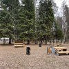 https://cdn.ostrovok.ru/t/100x100/ostrovok/9f/5e/9f5e251d73784cac00cf0a117e9653e4451cbc2a.jpeg