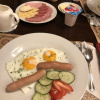 https://cdn.ostrovok.ru/t/100x100/ostrovok/9f/80/9f80d6be8a95a278caef06e4d414fc50ee05a544.jpeg