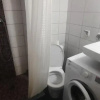 https://cdn.ostrovok.ru/t/100x100/ostrovok/9f/8a/9f8a2fbda7d32b0eadc24e7aef5673ba49e635e4.jpeg