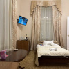 https://cdn.ostrovok.ru/t/100x100/ostrovok/9f/e1/9fe1691f72c06f2ba833bc0c7e81efd5016f75c8.jpeg