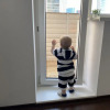 https://cdn.ostrovok.ru/t/100x100/ostrovok/a0/55/a055d0b3089d7f59a16e4e5769f45f97df1fe171.jpeg