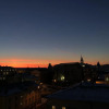 https://cdn.ostrovok.ru/t/100x100/ostrovok/a0/a3/a0a348fa9832ed93e5ca4154ea029f5ddad3edd7.jpeg