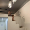 https://cdn.ostrovok.ru/t/100x100/ostrovok/a0/ff/a0ff9c90d0cad1fafd5043fcc52fce7ff3f482d5.jpeg