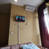 https://cdn.ostrovok.ru/t/100x100/ostrovok/a1/2d/a12db48cdfa332d095be54fc62d7e08b504f8382.jpeg