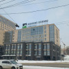 https://cdn.ostrovok.ru/t/100x100/ostrovok/a1/7a/a17a0fa619ff11bf845f4fcd93ad0d853e035c29.jpeg
