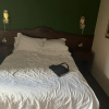 https://cdn.ostrovok.ru/t/100x100/ostrovok/a1/fa/a1fa2e9ef2782e953fbf9e6359ef97beb464e46d.jpeg