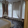 https://cdn.ostrovok.ru/t/100x100/ostrovok/a2/b4/a2b4dfd3726bb82e2a641350f236a1bc75aa3005.jpeg
