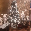 https://cdn.ostrovok.ru/t/100x100/ostrovok/a2/bc/a2bc20a0847d520e02d6d14394faee0f38e4ebf4.jpeg