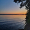 https://cdn.ostrovok.ru/t/100x100/ostrovok/a2/c3/a2c36b75d9fa70c01fa3c5e7b339e1c8d1cb759b.jpeg