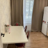 https://cdn.ostrovok.ru/t/100x100/ostrovok/a2/cd/a2cd87414f1e3398cd1ad32f7bf22b2b00346051.jpeg