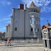 https://cdn.ostrovok.ru/t/100x100/ostrovok/a2/df/a2df0c164a13b24e5ba0bfaec9994105b37f9173.jpeg