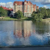 https://cdn.ostrovok.ru/t/100x100/ostrovok/a3/0e/a30ee9050c982dd0c0de80dd314cc481dde0d8fc.jpeg
