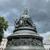 https://cdn.ostrovok.ru/t/100x100/ostrovok/a3/39/a339fe97bbc5fd6620cdcf66daf075324061d873.jpeg
