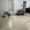 https://cdn.ostrovok.ru/t/100x100/ostrovok/a3/4c/a34c792df9b32b2ba7fd43fce5f4808cc6c6ee58.jpeg