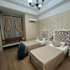 https://cdn.ostrovok.ru/t/100x100/ostrovok/a3/ec/a3ec5f5831e79bdfe3d7b04c484ccbbb627131f6.jpeg
