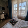 https://cdn.ostrovok.ru/t/100x100/ostrovok/a4/2c/a42c937a88f61cbea6e23a23c3a4e43f1b07f015.jpeg