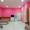Гостиница Hostel na Lenina Гостиница Hostel na Lenina в Сочи