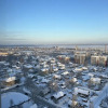 https://cdn.ostrovok.ru/t/100x100/ostrovok/a4/47/a447dfc96ed4ad9d6479f9a7c442c7d4db7c8221.jpeg