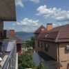 https://cdn.ostrovok.ru/t/100x100/ostrovok/a4/8a/a48a0611720e7acfe1a7a151d6a849acee5b3f17.jpeg