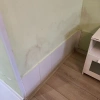 https://cdn.ostrovok.ru/t/100x100/ostrovok/a4/ce/a4ceafebbcfe0c0a87763da2d2a13a6bd8d968ce.jpeg