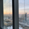 https://cdn.ostrovok.ru/t/100x100/ostrovok/a4/f9/a4f9a9fadcea00c78a2670bd3f5679130bced5da.jpeg