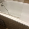 https://cdn.ostrovok.ru/t/100x100/ostrovok/a5/5a/a55a3f603bf60c77fa9447102eef10f0900a6722.jpeg