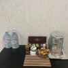 https://cdn.ostrovok.ru/t/100x100/ostrovok/a6/0c/a60cb84ebdc445ffb695fa12ec0ac1fce82dceb2.jpeg
