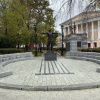 https://cdn.ostrovok.ru/t/100x100/ostrovok/a6/4e/a64e9f7b5a2aea4b45d2cad6d38c81b9ac87653e.jpeg