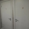 https://cdn.ostrovok.ru/t/100x100/ostrovok/a6/bb/a6bb170cc3600d5fe4e042d48c1b332ce5d3e461.jpeg