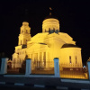 https://cdn.ostrovok.ru/t/100x100/ostrovok/a6/da/a6dad5aba5ef8a870eaedcc850f6c09cd12f7d77.jpeg