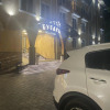 https://cdn.ostrovok.ru/t/100x100/ostrovok/a6/de/a6decf6a57697c813e0713823a6d339211a094d1.jpeg