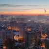 https://cdn.ostrovok.ru/t/100x100/ostrovok/a7/2b/a72bcb574ec955530b6ca2fa0c137e276b0f3963.jpeg