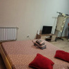 https://cdn.ostrovok.ru/t/100x100/ostrovok/a7/a9/a7a95f76cbf93a4890273d6c3e7e225e7d6417ae.jpeg