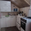 https://cdn.ostrovok.ru/t/100x100/ostrovok/a7/b0/a7b0300ebe41c8d341ec9fece1ccdd8e4123cc9e.jpeg