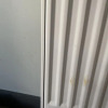 https://cdn.ostrovok.ru/t/100x100/ostrovok/a7/c3/a7c3cd1e3b10d9df481c3f169d7aeb0af37be5cb.jpeg