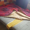 https://cdn.ostrovok.ru/t/100x100/ostrovok/a8/bb/a8bb185ab5b005c2d19b4b720754957cdfac2129.jpeg