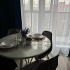https://cdn.ostrovok.ru/t/100x100/ostrovok/a8/be/a8bed7abc26b840418b3fb77196172b341304e4e.JPEG