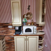https://cdn.ostrovok.ru/t/100x100/ostrovok/a9/6c/a96c3b30f66ccc91e11044923082502dedbbd43c.jpeg