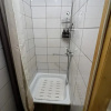 https://cdn.ostrovok.ru/t/100x100/ostrovok/a9/a0/a9a0bd976dab2a75da877933b5ef3fdf009a048d.JPEG