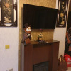https://cdn.ostrovok.ru/t/100x100/ostrovok/a9/b3/a9b3b6529b97a066ac7d791fa7c27d0cffed3e29.jpeg