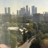 https://cdn.ostrovok.ru/t/100x100/ostrovok/aa/66/aa669be4e77a38eb7bfa809fa1457aac3b074ac0.JPEG