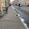 https://cdn.ostrovok.ru/t/100x100/ostrovok/aa/a5/aaa54c43ce8f32d6d8b3e362bc3600a60afe583e.jpeg
