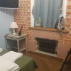 https://cdn.ostrovok.ru/t/100x100/ostrovok/aa/e4/aae40b3dffa40c7bf9e7bbc8e8b5e4fc52958712.JPEG