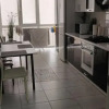 https://cdn.ostrovok.ru/t/100x100/ostrovok/ab/5e/ab5eaa38cf0f3f3aa423a718495f4eee2b837800.jpeg