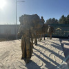 https://cdn.ostrovok.ru/t/100x100/ostrovok/ac/27/ac270b6636a2e2f812e49a1f4bcf85563db5652d.jpeg